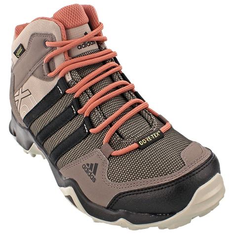 adidas hiker damen|Adidas hiker boots.